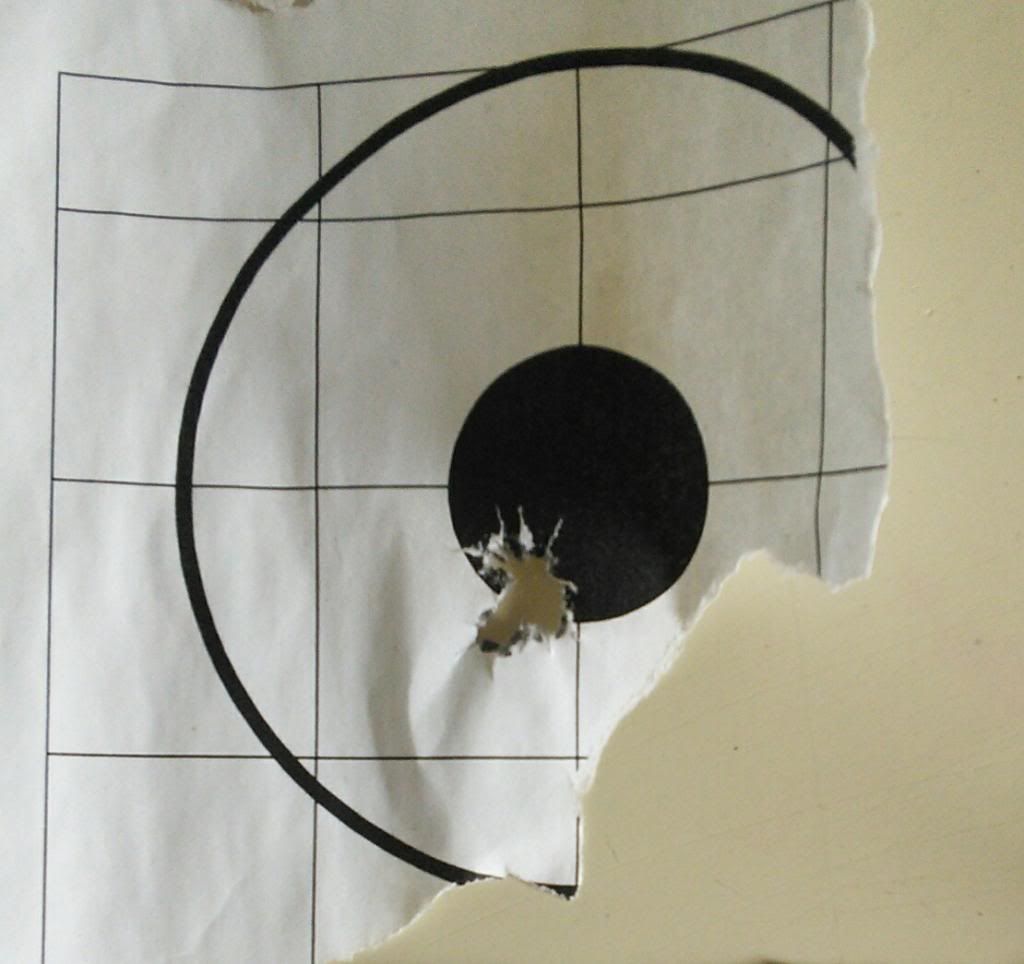 Eley Club and Magtech SV ?? Rimfire Central Firearm Forum